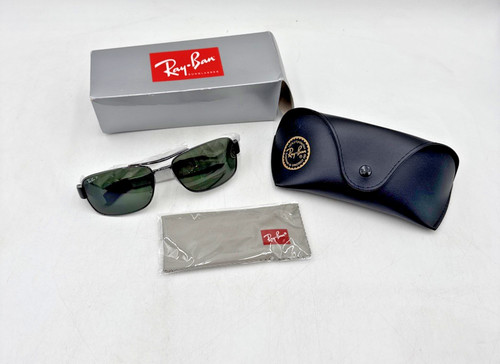 Occhiali sole ray ban - occhiali,