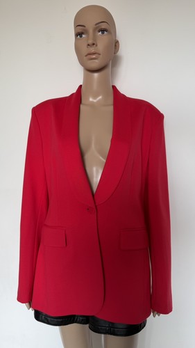 Blazer donna imperial taglia - blazer,