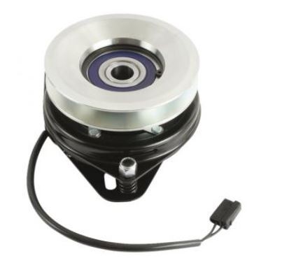 Frizione elettromagnetica