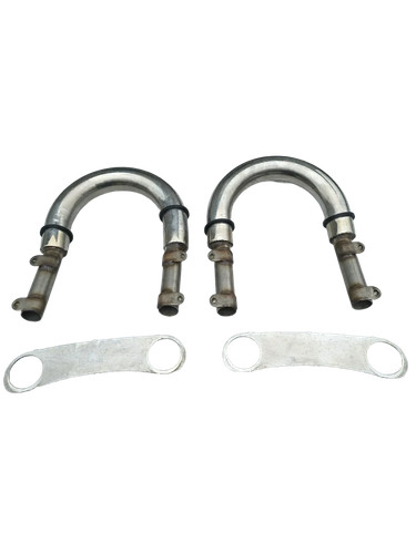 Mercedes slk r170 roll - roll, bar