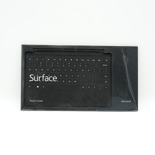 Microsoft touch cover per - microsoft,