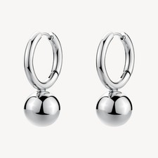 Brosway perfect orecchini - perfect, a