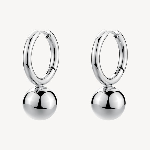 Brosway perfect orecchini - orecchini, a
