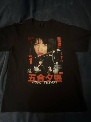 Shirt skateboard uomo - uomo, x