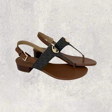 Michael kors scarpe sandali - kors,