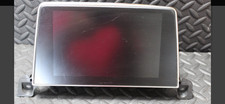 Ricambi Usati Display Monitor