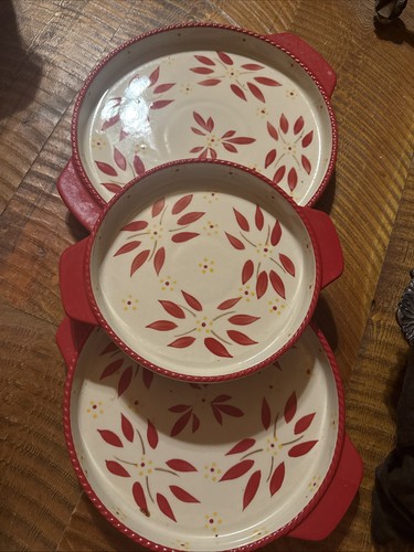 Tentazioni set pezzi - set, 3