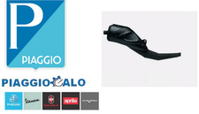 MARMITTA SCARICO LEOVINCE SP3