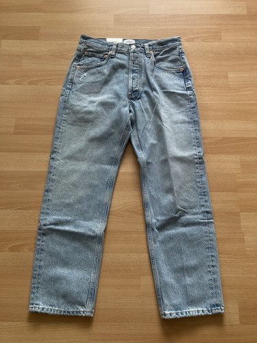 Jeans donna blu - , citizens