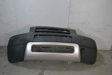 66615 Paraurti anteriore Land