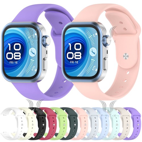 Per huawei watch fit - per, 4