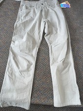 PACIFIC TRAIL PANTALONI DA