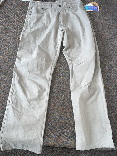 Pacific trail cotton nylon - pacific,