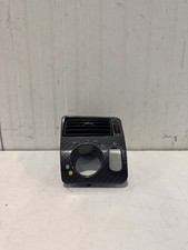 Plastica placca interruttore