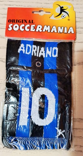 Portacellulare vintage inter - inter,