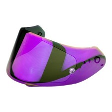 Visiera scorpion ellip tec - visiera, a