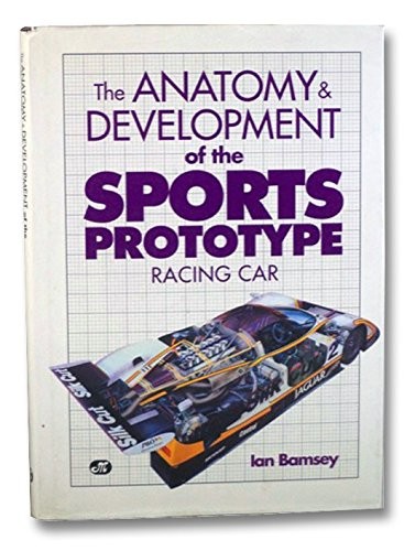 The anatomy development of - anatomy,