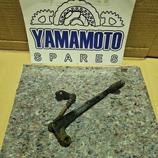 Attacco leva cambio modello