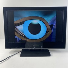 Magnavox 22MD311B/F7 22-Inch
