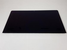 Apple iMac A1419 2012 27'