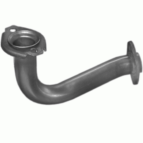 Tubo anteriore per renault - tubo,