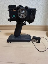 Trasmettitore radiocomando