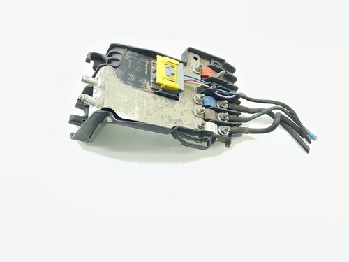 Centralina batteria per - centralina,