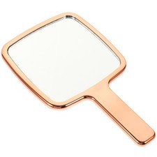  Piccolo Specchio Trucco