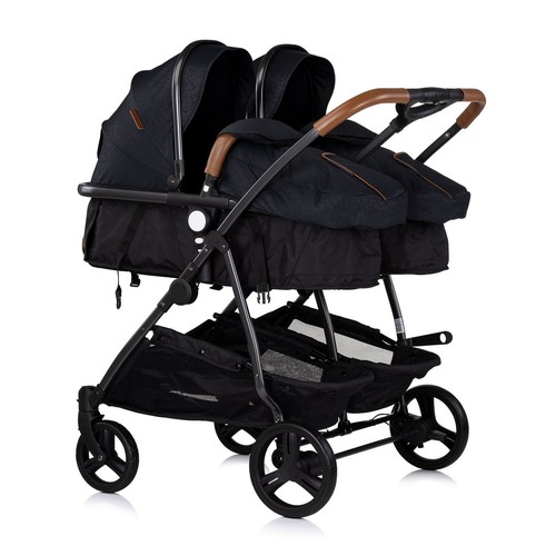 Ware chipolino passeggino - b-ware,