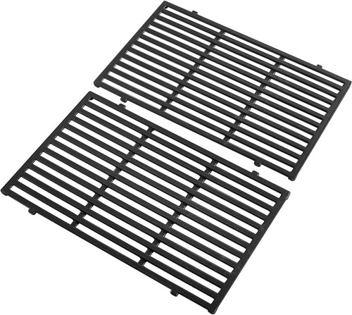 Griglia ricambio weber - griglia,