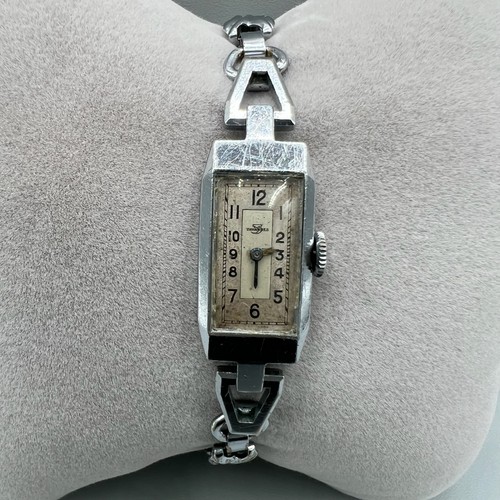 Orologio polso donna - orologio, da