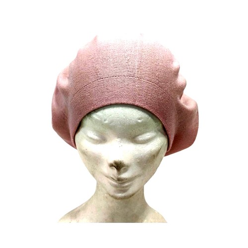 Cappello donna misto lana - cappello,