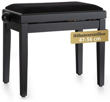 Panchetta per pianoforte - panchetta,