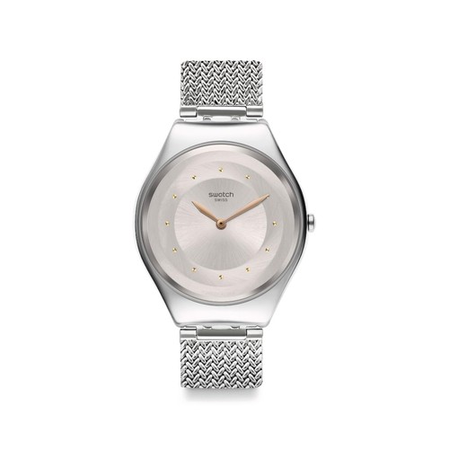 Orologio swatch skin irony - orologio,