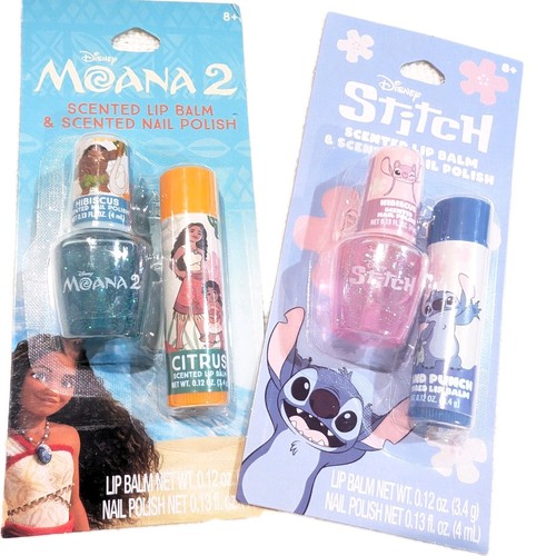 Confezione balsamo labbra e - confezione,