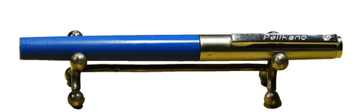 Pelikan p450 pelikano model - pelikan, pelikano®