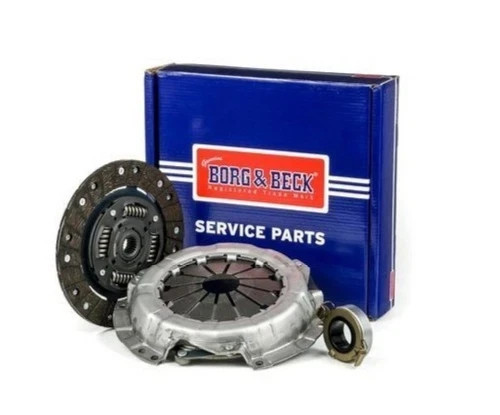 Borg beck hk06288 kit - hk06288,