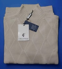 Lupetto Donna Pura Lana