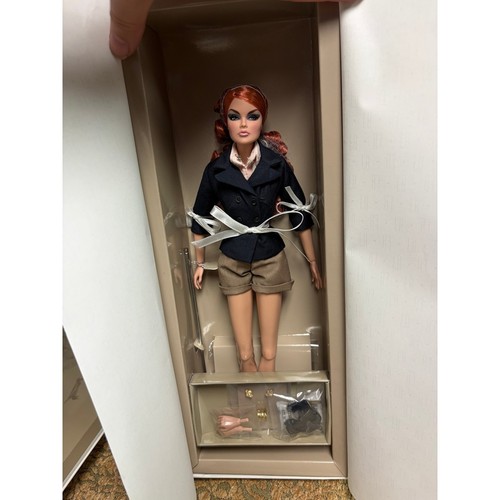 Integrity toys current - fr,