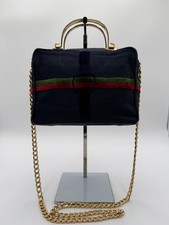 Roberta di Camerino Borsa