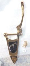 Bigsby® Logo B3GBDE Tremolo