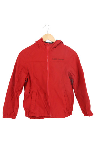 Zara giacca leggera bambino - giacca,