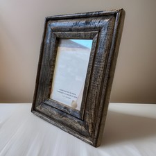 Cornice portafoto 5x7