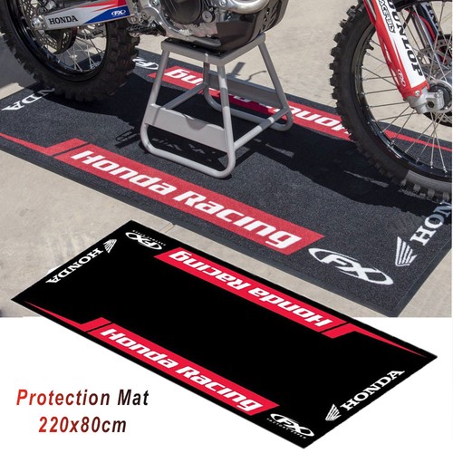 For honda hrc - hrc, motorcycle