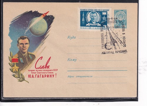 Vostok anniversario del - vostok, 1.