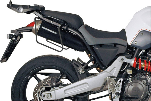 Te2122 telaietto per borse - ,,