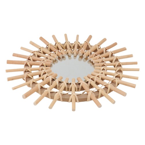 Specchio creativo da - ,
