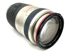 Cosina 300 5 - 70-300, 1:4.5-5.6