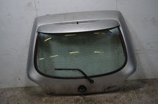 98944- Portellone Bagagliaio Posteriore Ford Fiesta IV   Dal 1995 al 2002 Cod 10