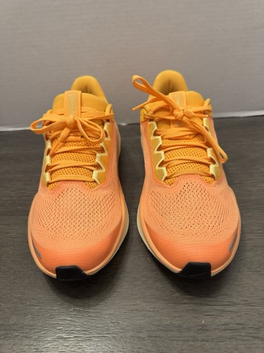 Nike pegasus air zoom - nike, 41